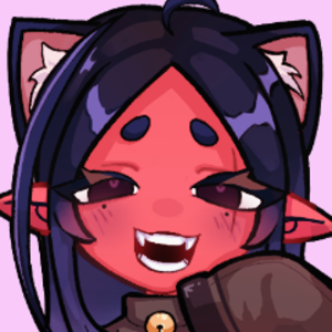 ZeniaVex