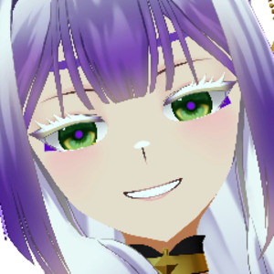 Zenidora
