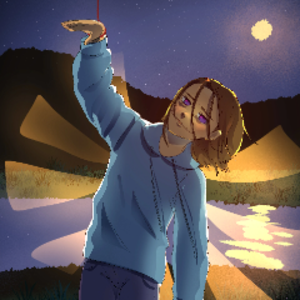 Zenith_Fem