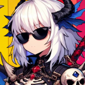 ZenithRules