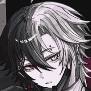 Zenji Seidou