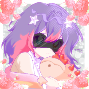 Zenko_Zone