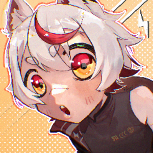 ZenkoEXE