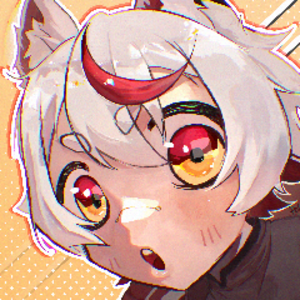 ZenkoEXE
