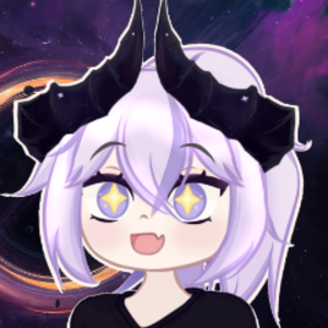 Zenkoju