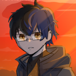 ZenkoKurai