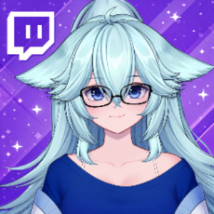 ZenkoKyubi