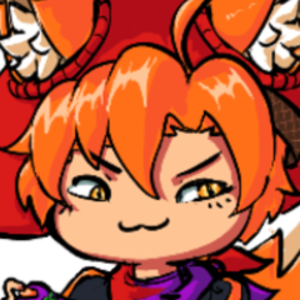 Zenkori