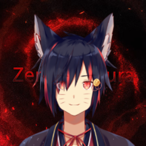 ZenkoSakura