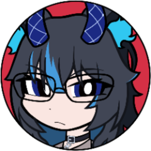 Zenkyuresai