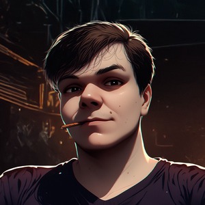 zennerbr