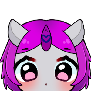 ZenniStardust