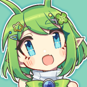 Zennitan