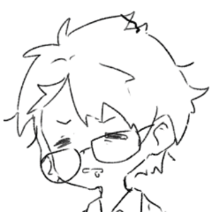 zennohoshi