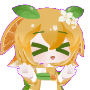 zennryoku_orange