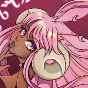 ZenoBunny