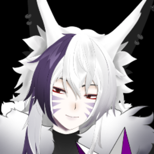 Zenoshika