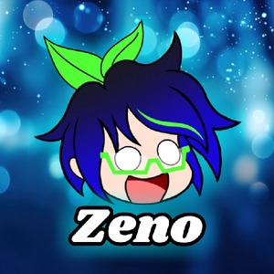 zenotheblueberry