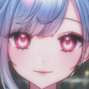 zenowovt