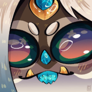 Zenozaurr