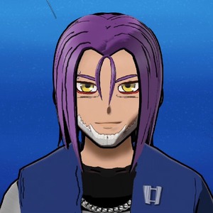 Zenrael_VT