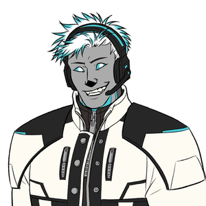 ZentheAutobot