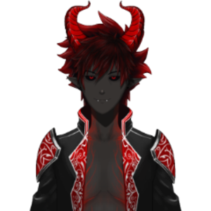 Zenthorose
