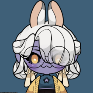 ZentoCosmos