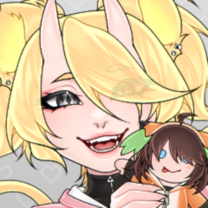 zenya_risui