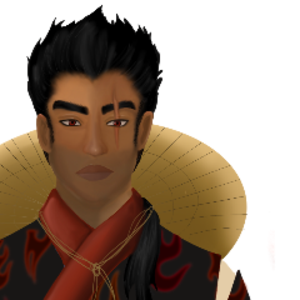 zenzetsuken07