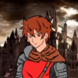 ZeonPendragon