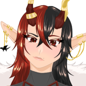 ZephirraTBNL