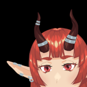 ZephirraTBNL
