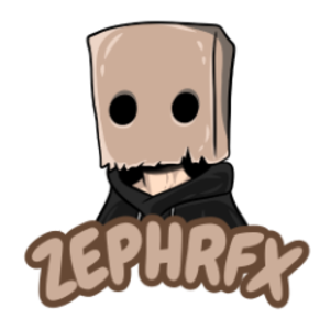 ZephrFX