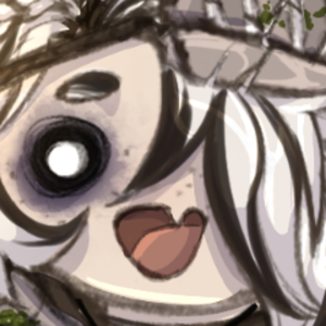 ZephyFallmask