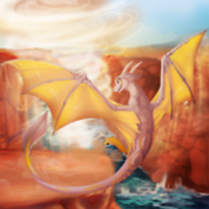 Zephyr_Silverwind
