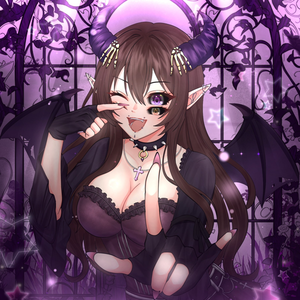 ZephyraTheFallen