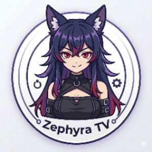 zephyravttv