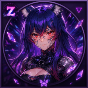 zephyravttv