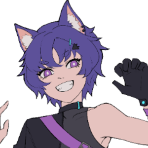 ZephyraWoof
