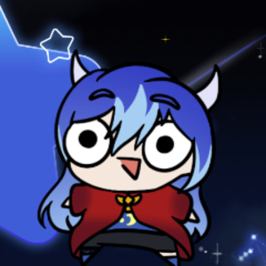 ZephyrblazeVT