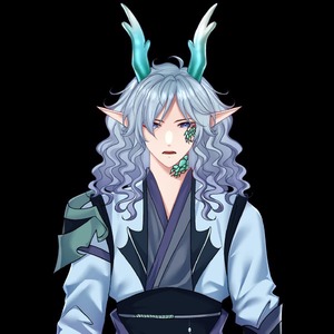 zephyrin_aeonswind