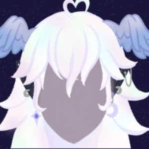 ZephyrMoonn