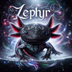 zephyrofthe6th