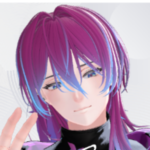 ZephyrRebel