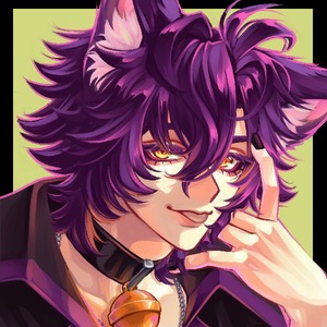 zephyrthecatvt