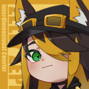 zephyrzerrin