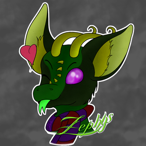 Zephys_Shade