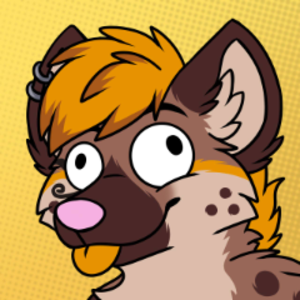zephyyeen