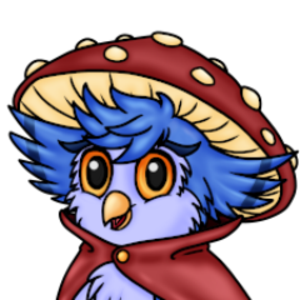 Zerahl